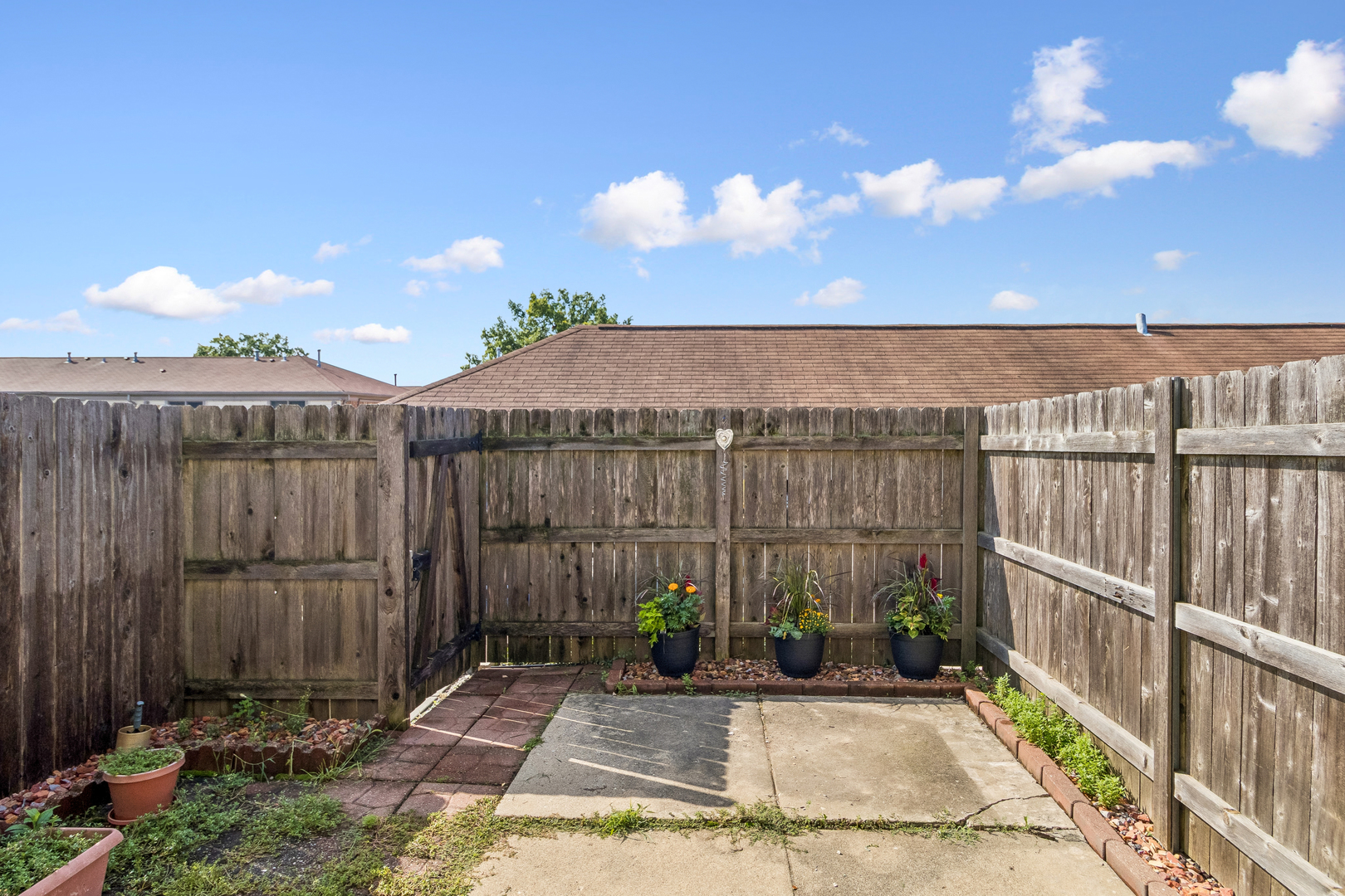 1753 Bristol Walk 1753 Property Photo 9