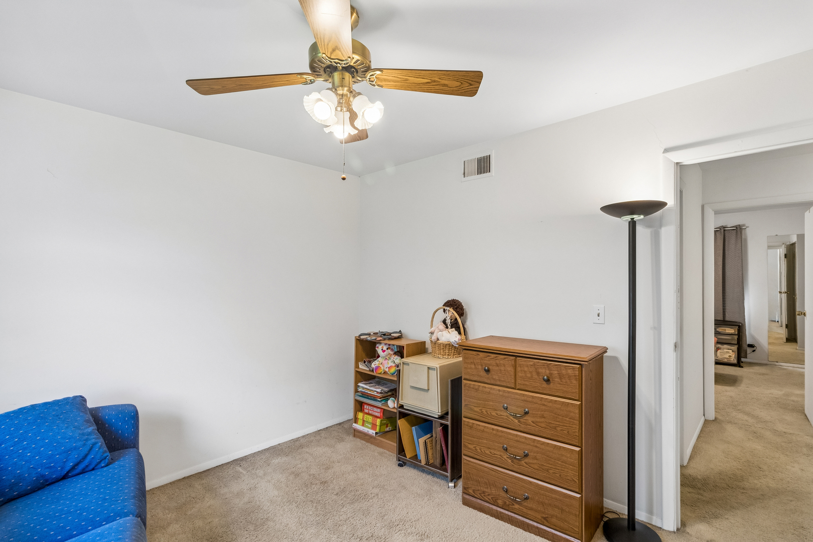 1753 Bristol Walk 1753 Property Photo 14