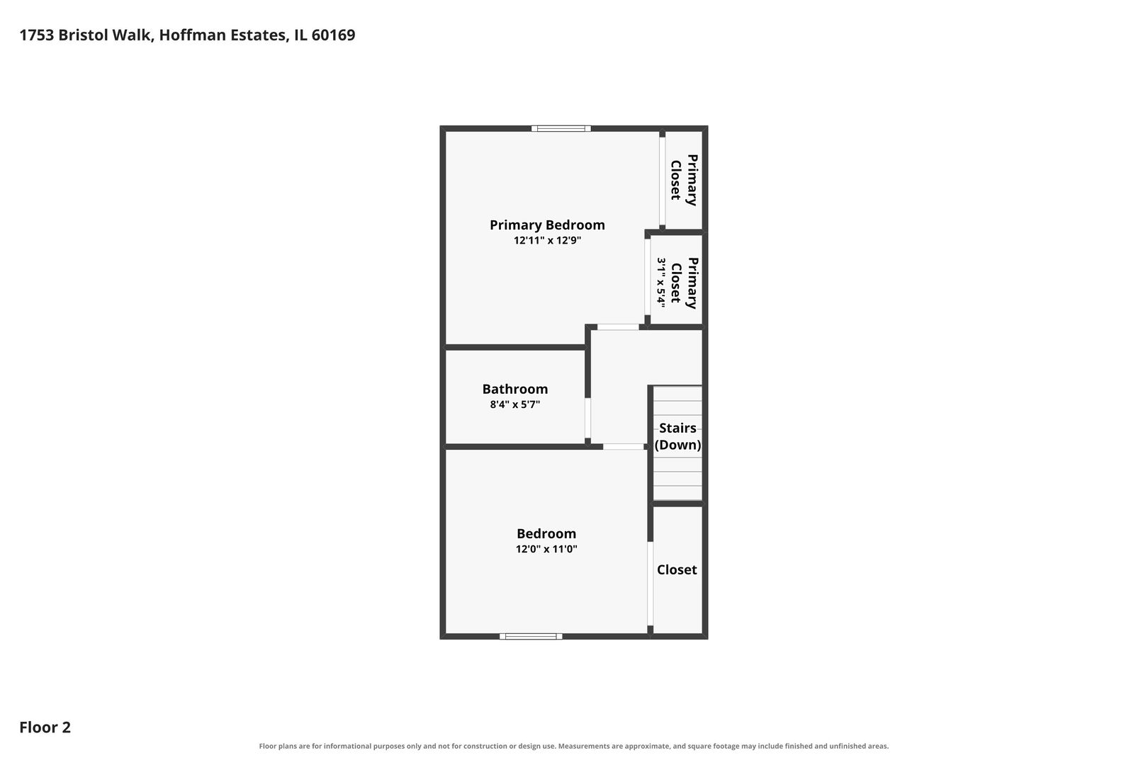 1753 Bristol Walk 1753 Property Photo 20
