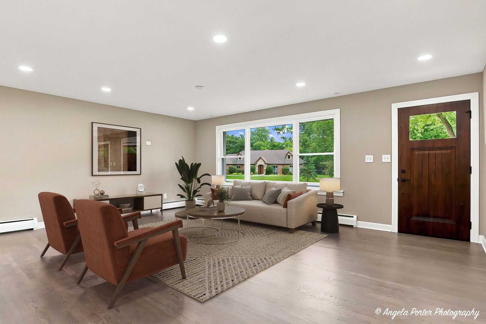 2257 Shannondale Drive Property Photo 4