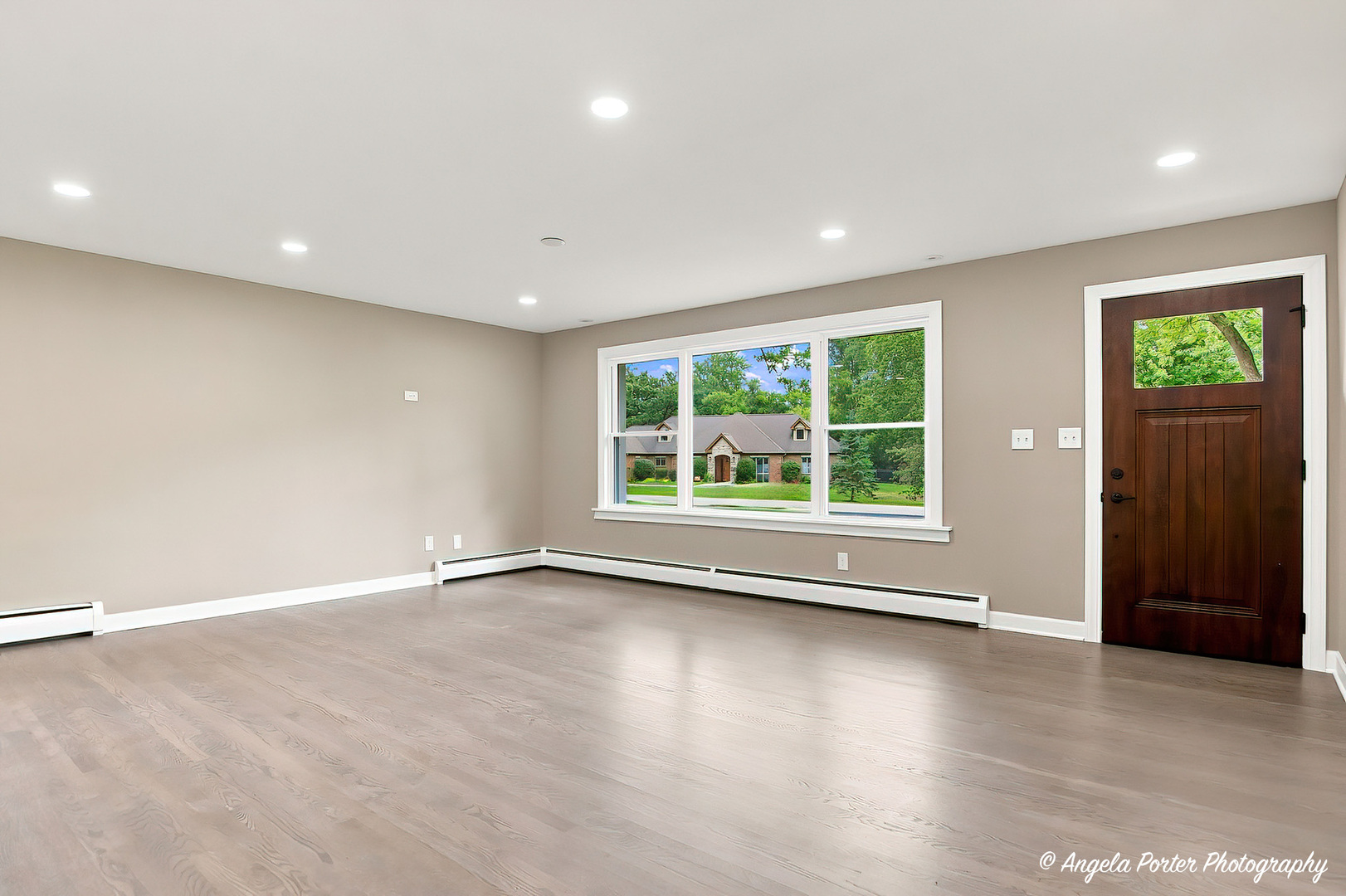 2257 Shannondale Drive Property Photo 9