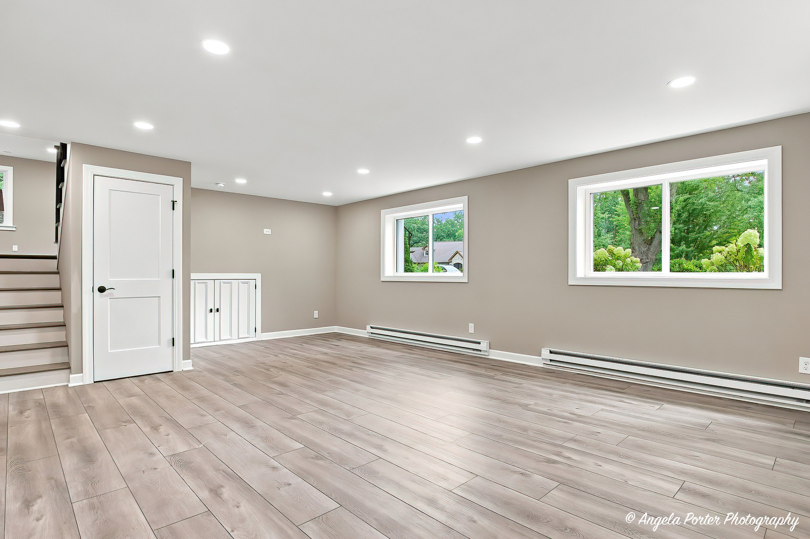 2257 Shannondale Drive Property Photo 13