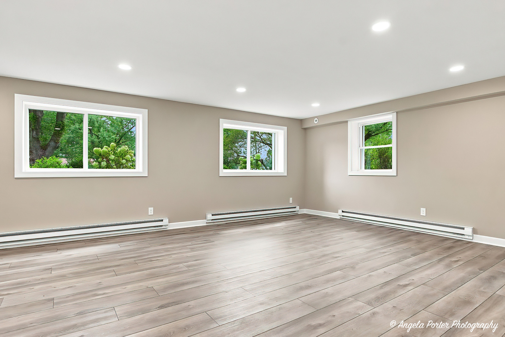 2257 Shannondale Drive Property Photo 14