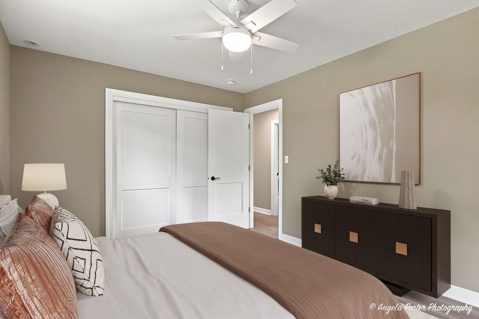 2257 Shannondale Drive Property Photo 15