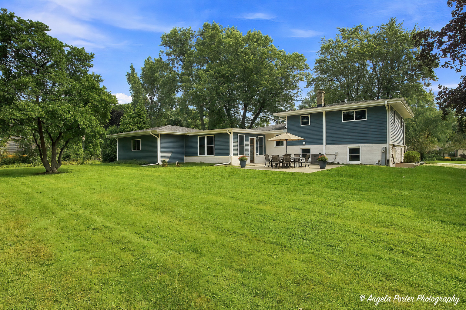 2257 Shannondale Drive Property Photo 21