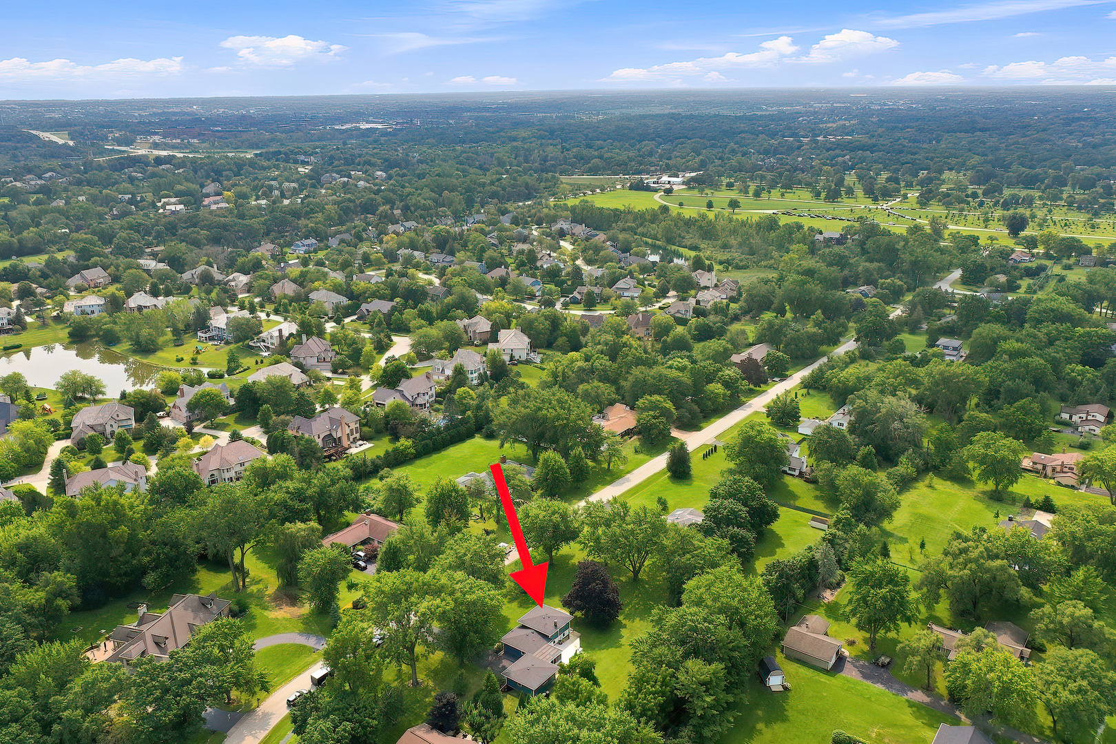 2257 Shannondale Drive Property Photo 25