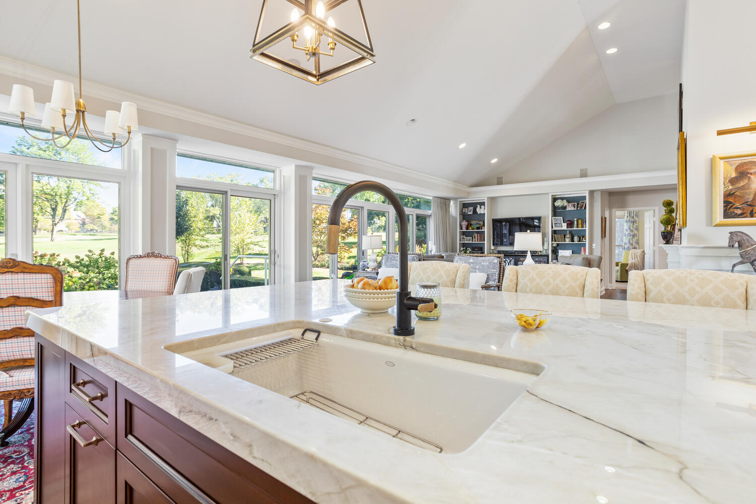 7 Greencroft Drive Property Photo 17