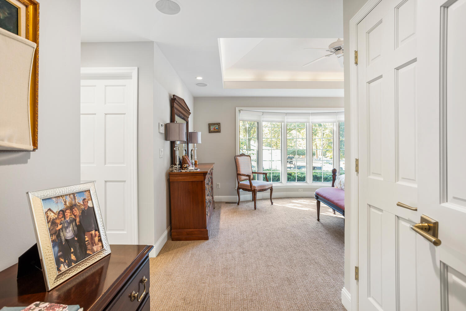 7 Greencroft Drive Property Photo 18