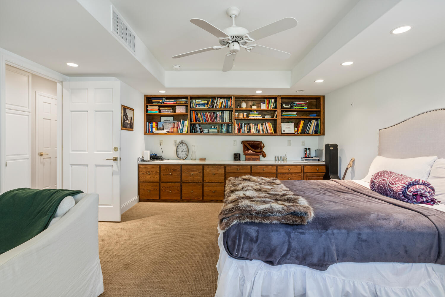 7 Greencroft Drive Property Photo 26