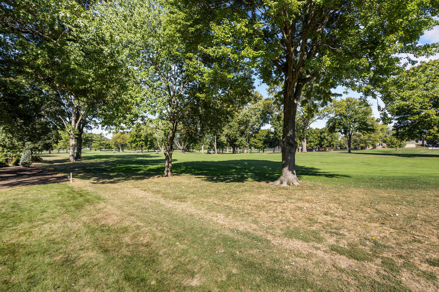 7 Greencroft Drive Property Photo 41