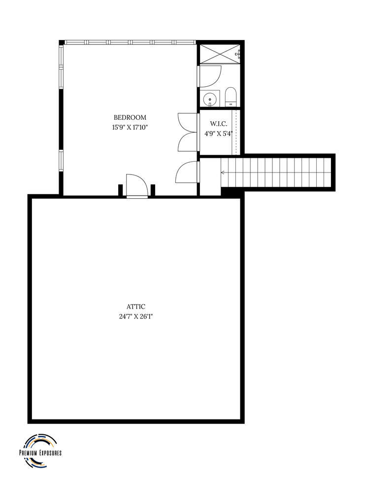 7 Greencroft Drive Property Photo 44