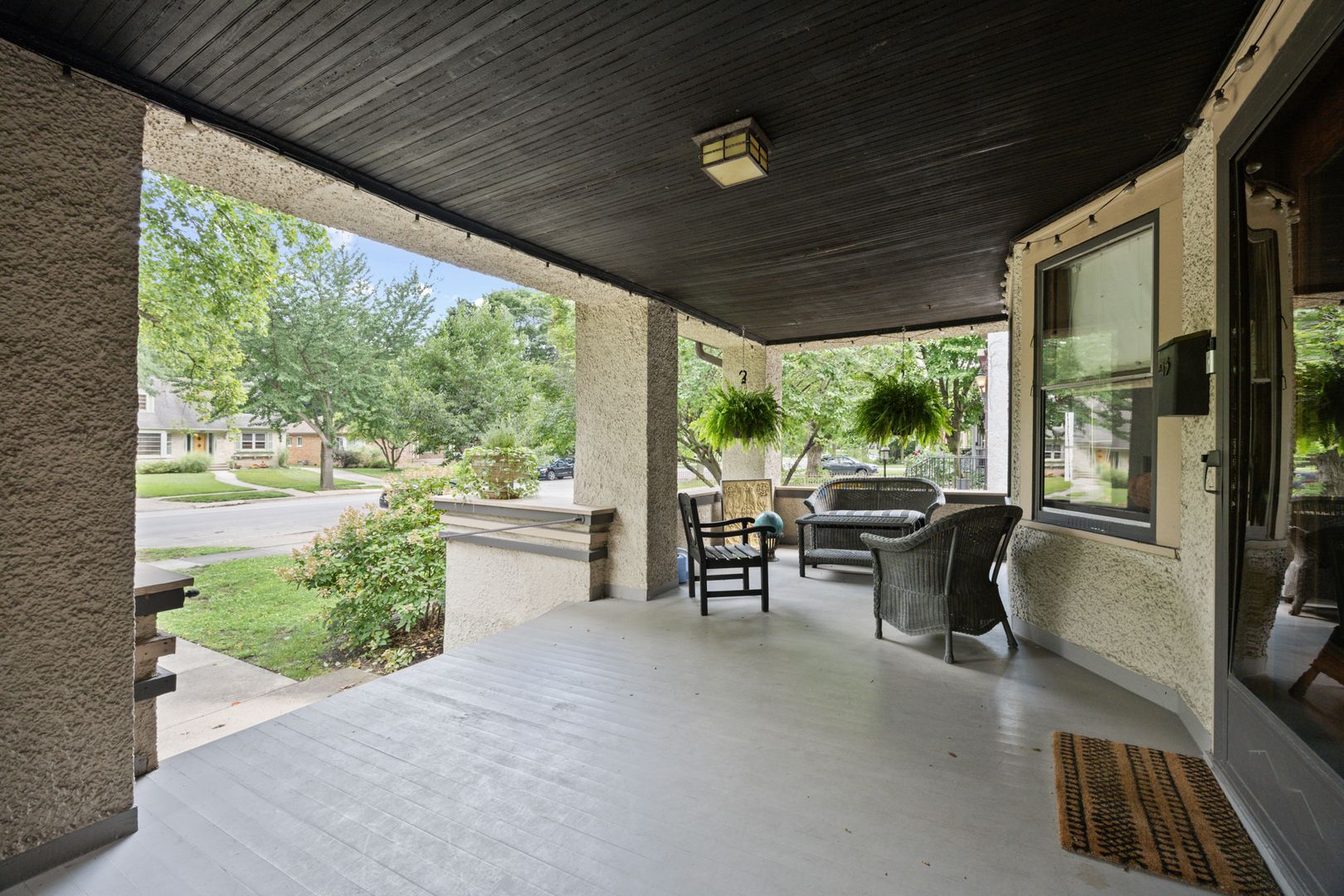 625 N Oak Park Avenue Property Photo 3