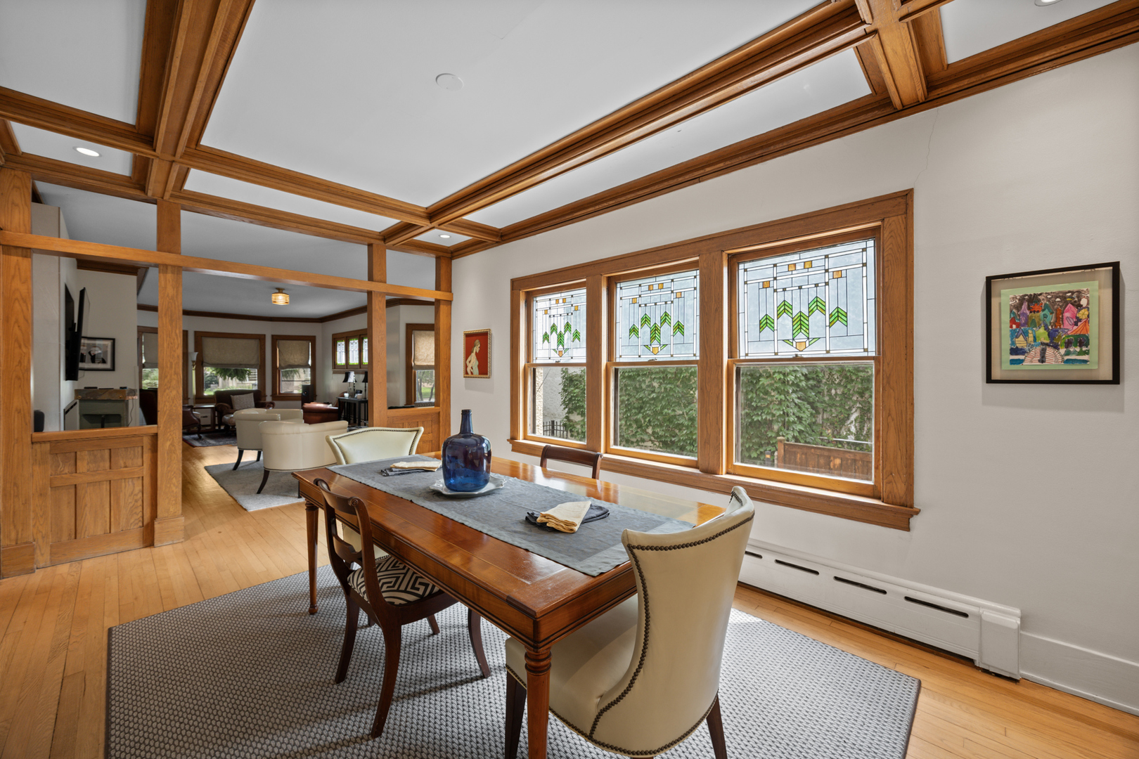 625 N Oak Park Avenue Property Photo 8