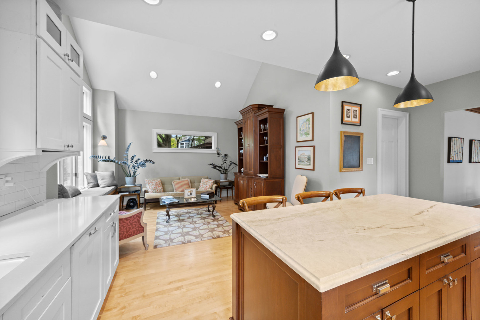 625 N Oak Park Avenue Property Photo 11