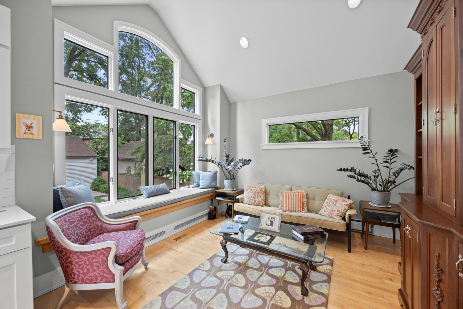 625 N Oak Park Avenue Property Photo 13
