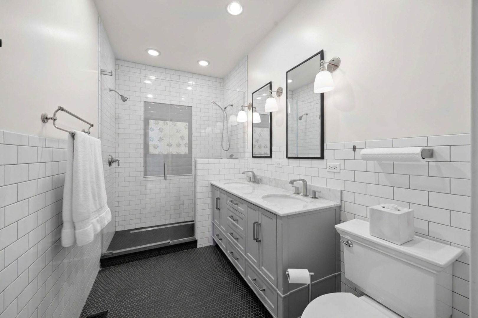 625 N Oak Park Avenue Property Photo 15