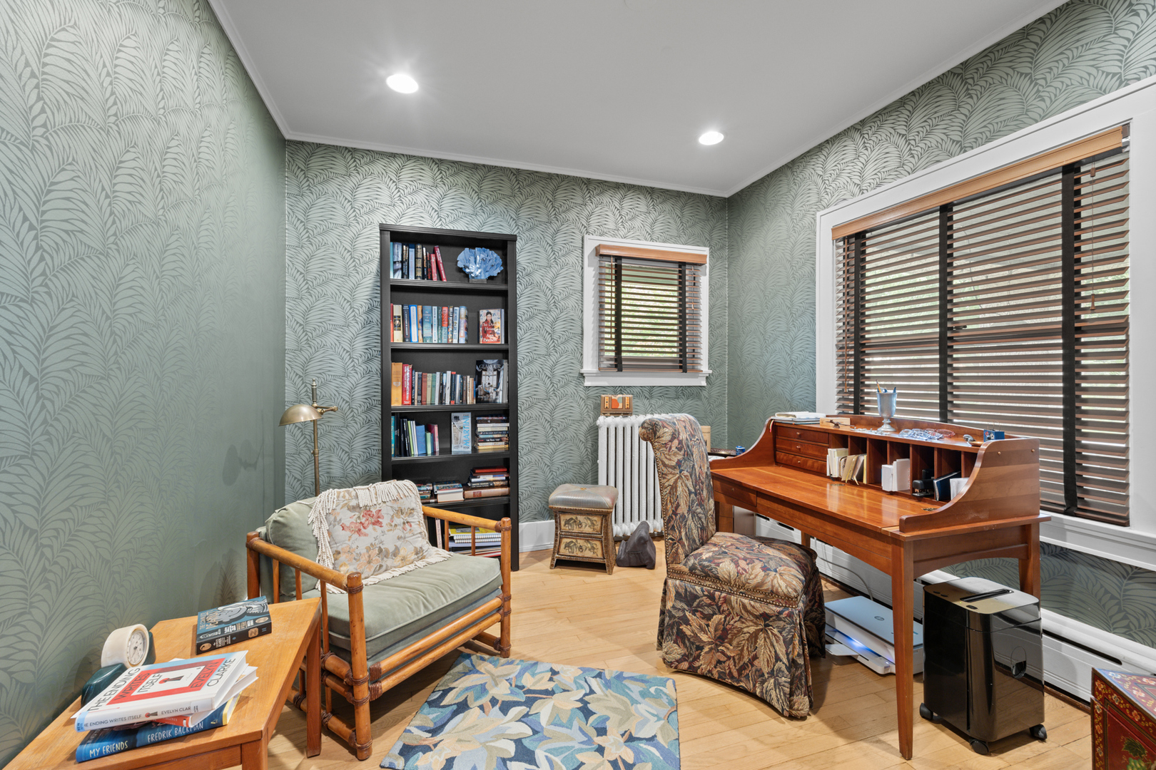 625 N Oak Park Avenue Property Photo 16