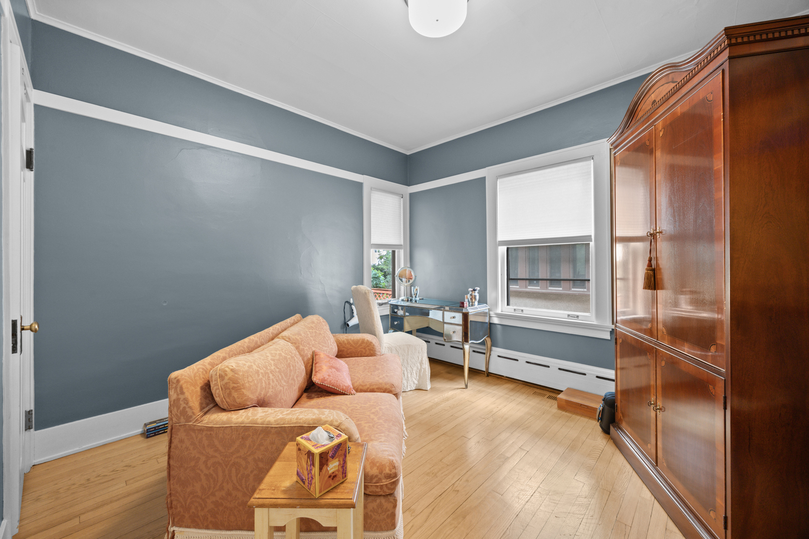 625 N Oak Park Avenue Property Photo 17