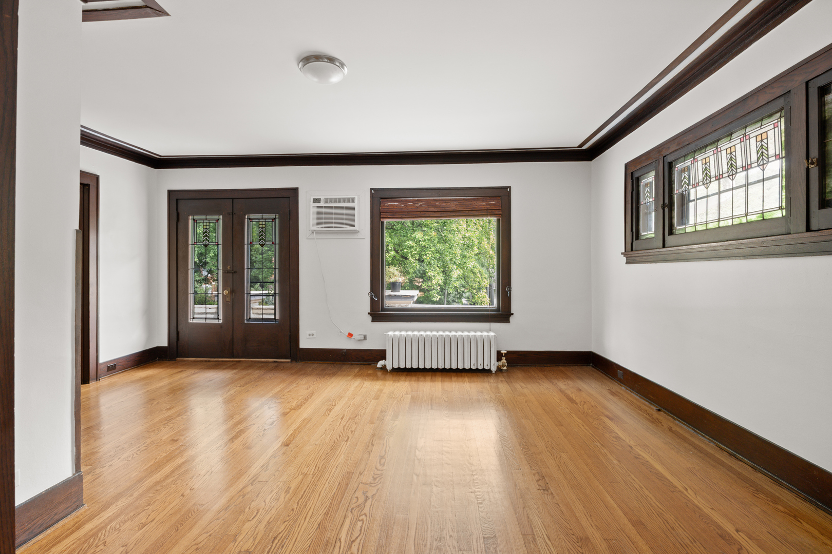625 N Oak Park Avenue Property Photo 22