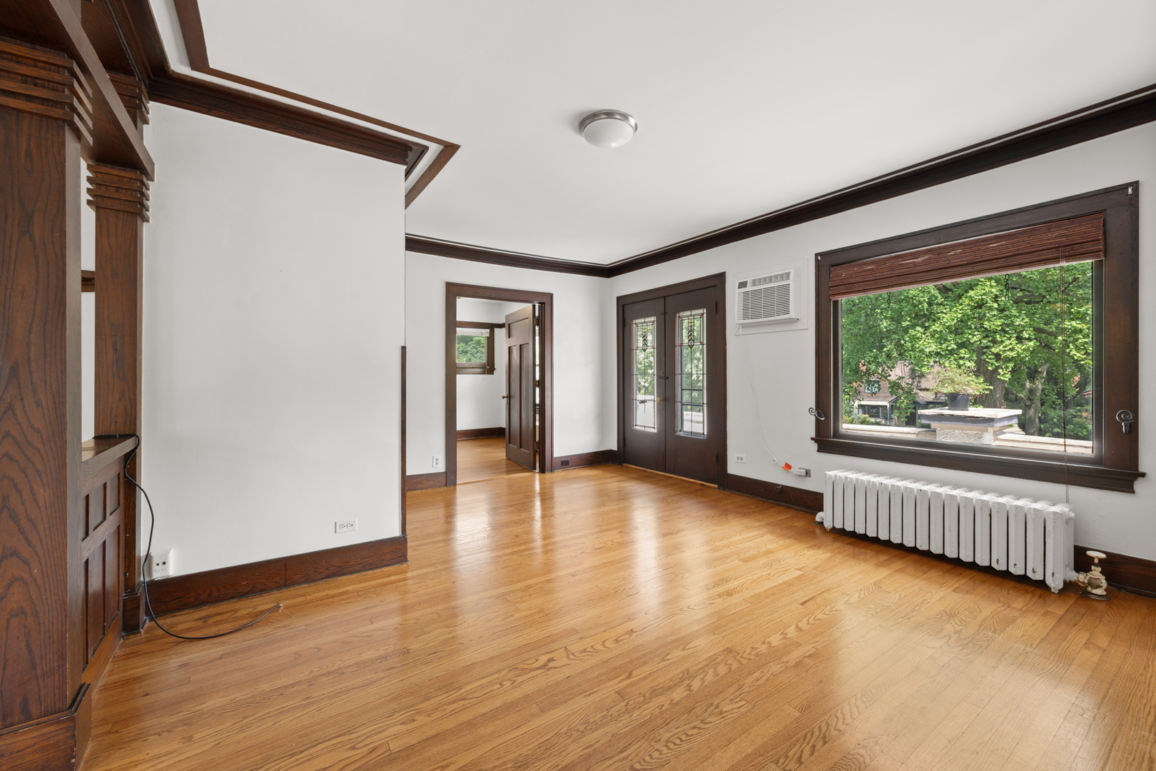 625 N Oak Park Avenue Property Photo 23