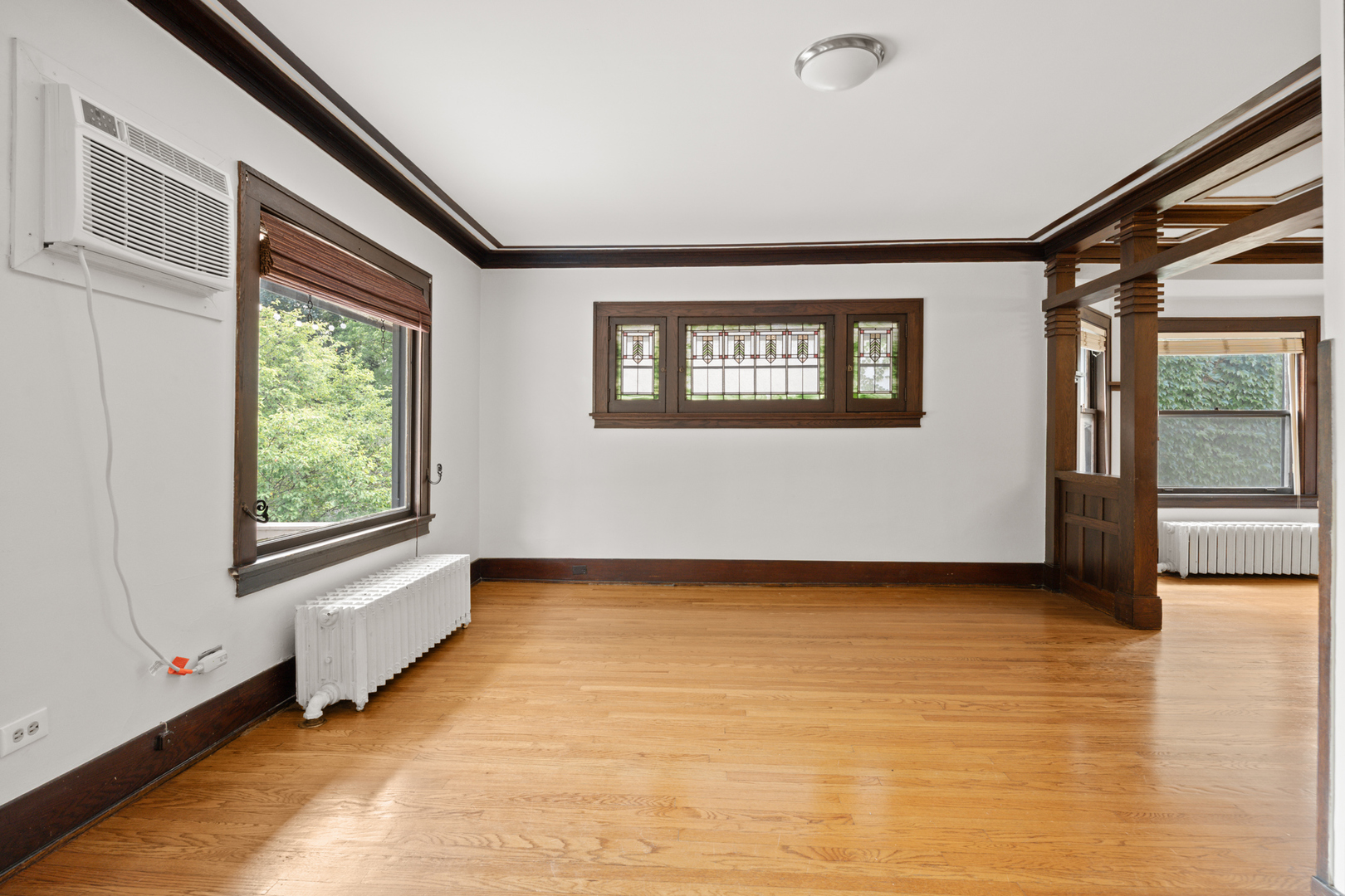 625 N Oak Park Avenue Property Photo 24