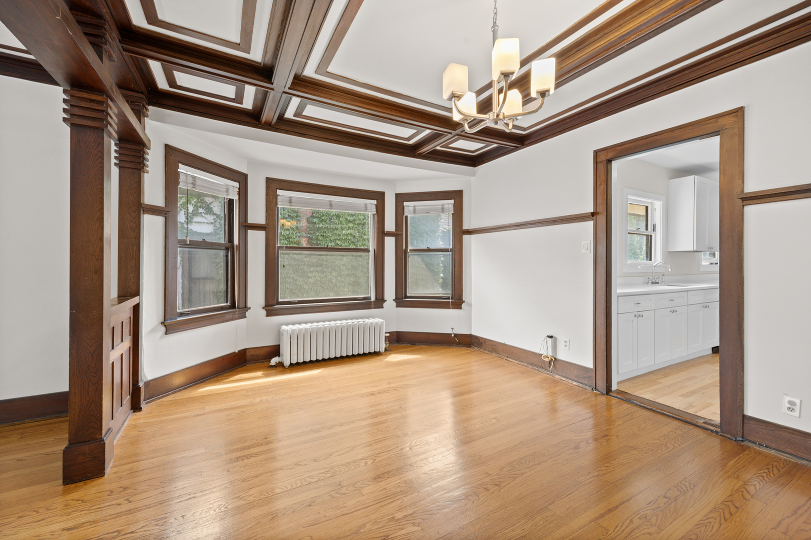 625 N Oak Park Avenue Property Photo 25