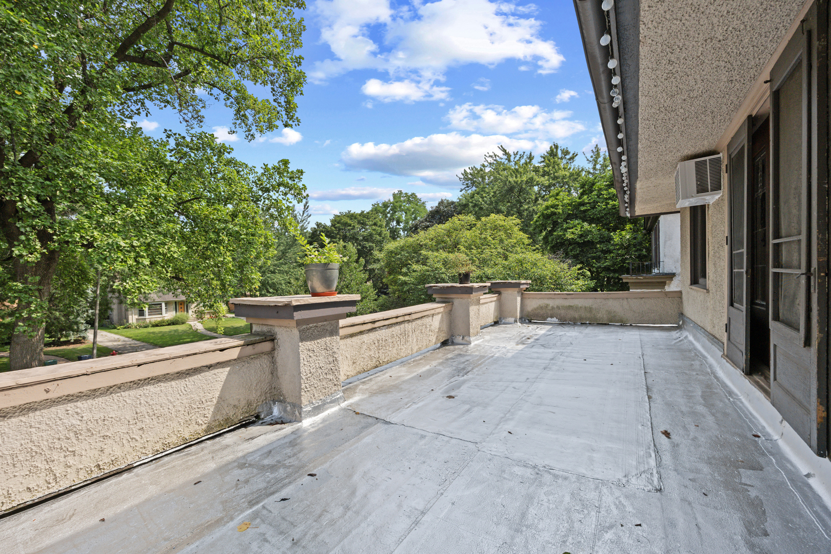 625 N Oak Park Avenue Property Photo 26