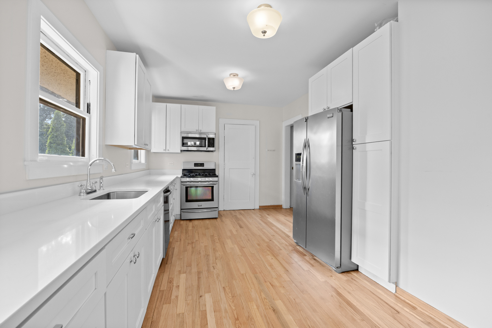 625 N Oak Park Avenue Property Photo 27