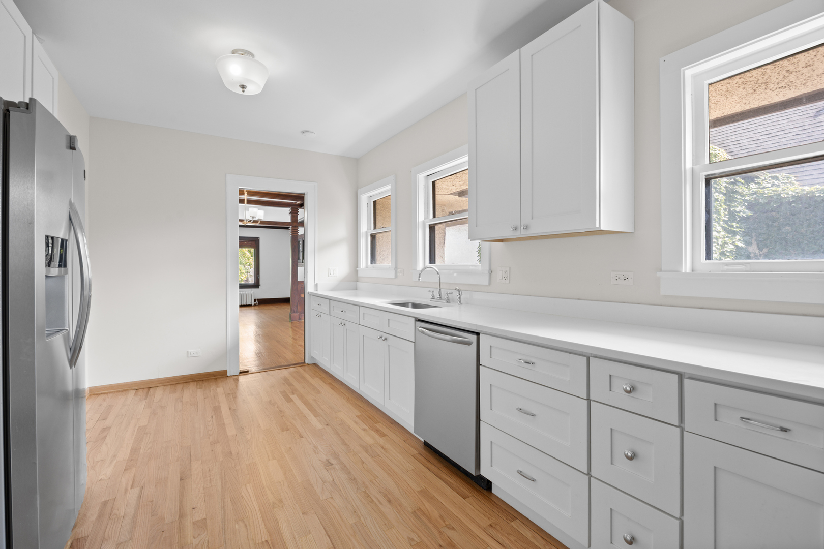 625 N Oak Park Avenue Property Photo 28