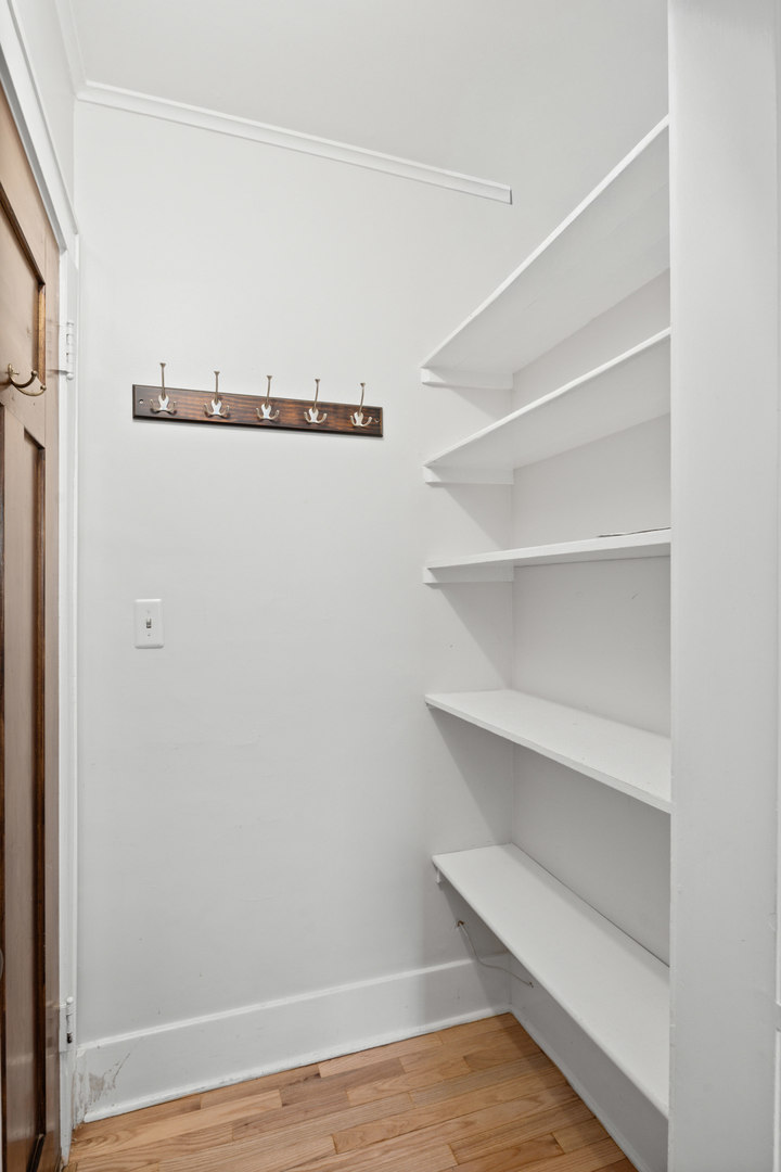 625 N Oak Park Avenue Property Photo 29