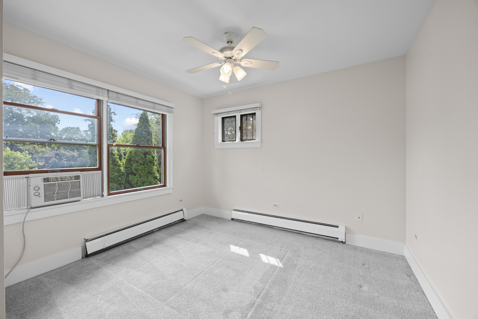 625 N Oak Park Avenue Property Photo 30