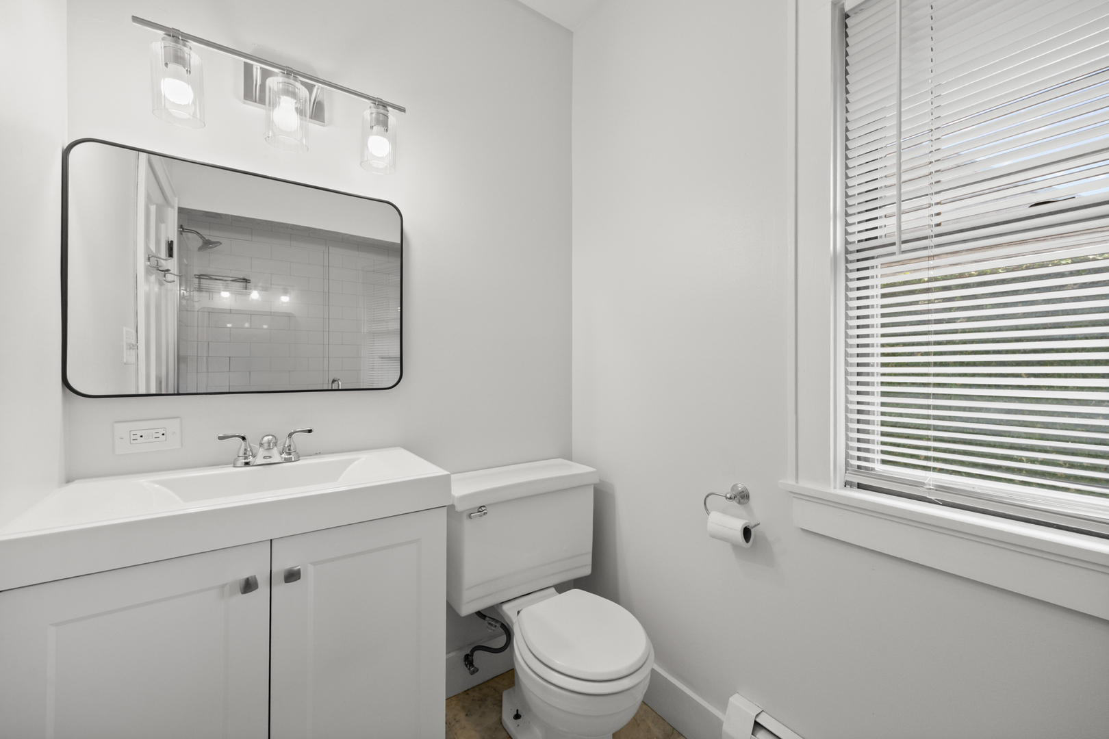 625 N Oak Park Avenue Property Photo 31