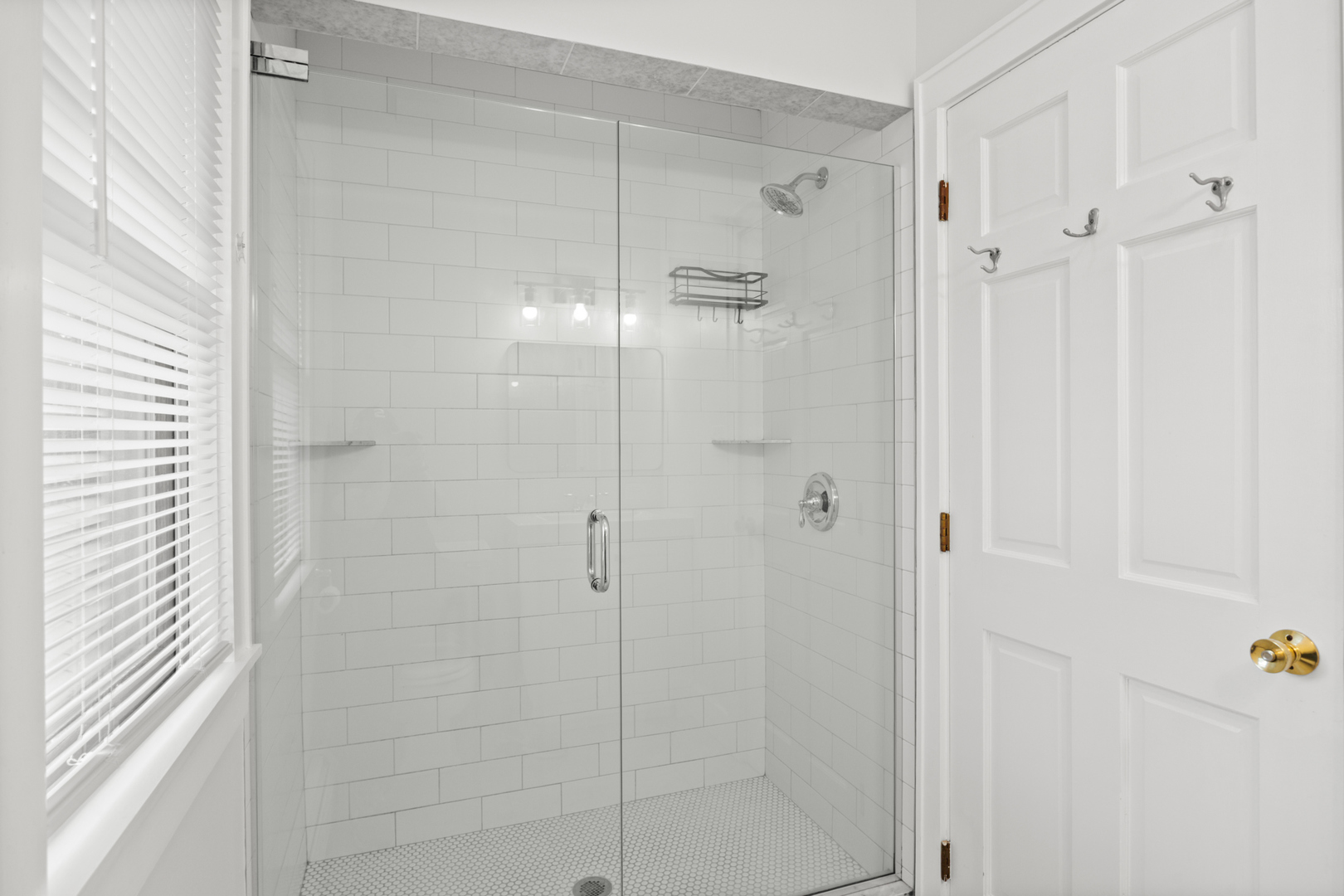 625 N Oak Park Avenue Property Photo 32