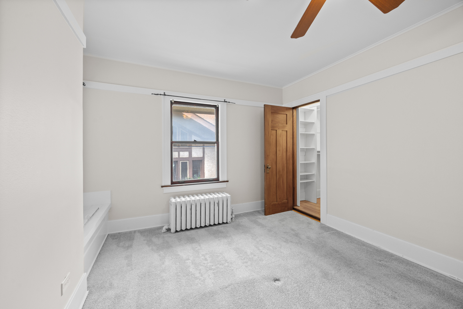 625 N Oak Park Avenue Property Photo 33