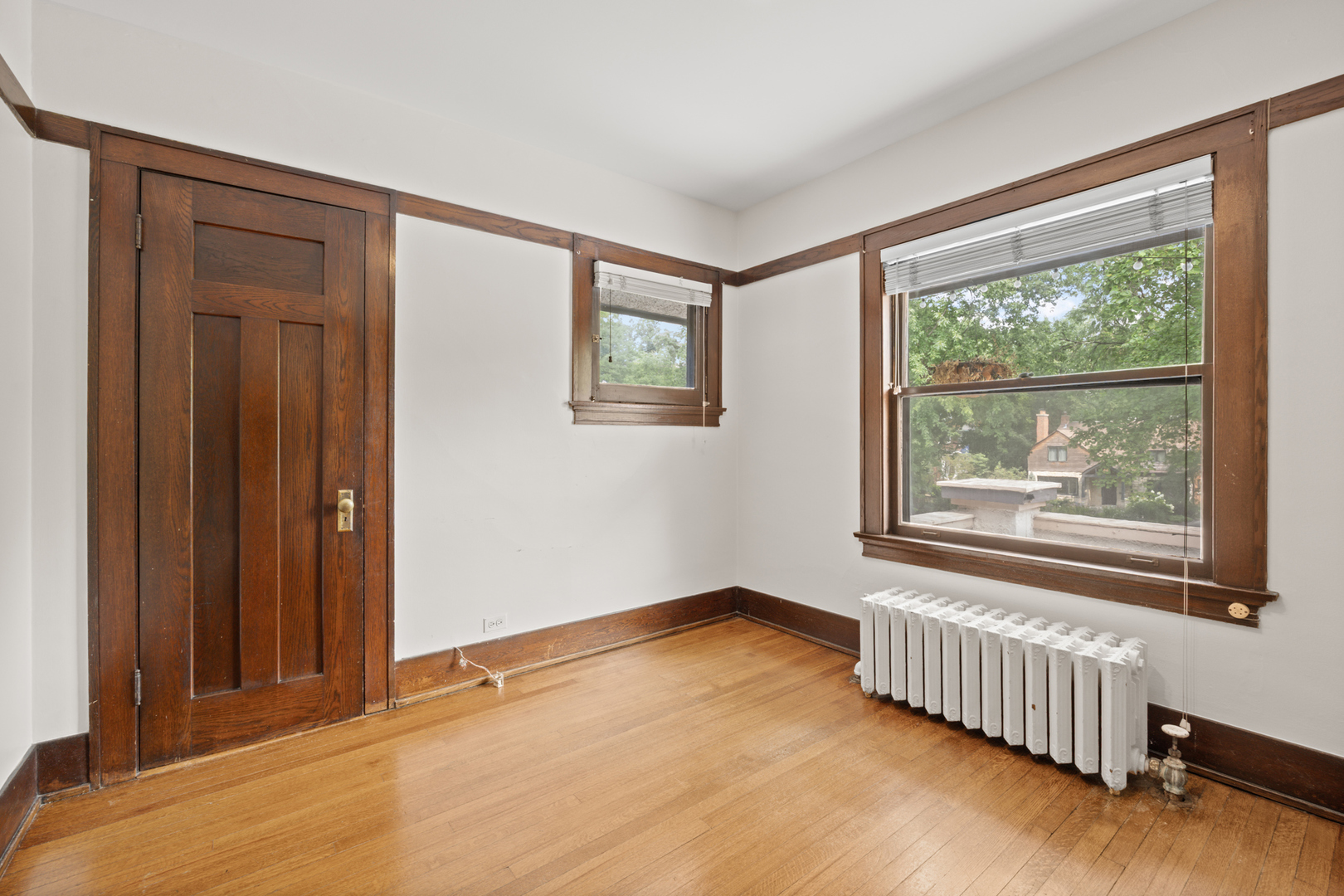 625 N Oak Park Avenue Property Photo 34