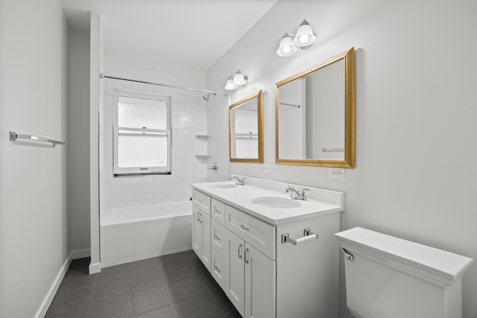 625 N Oak Park Avenue Property Photo 35