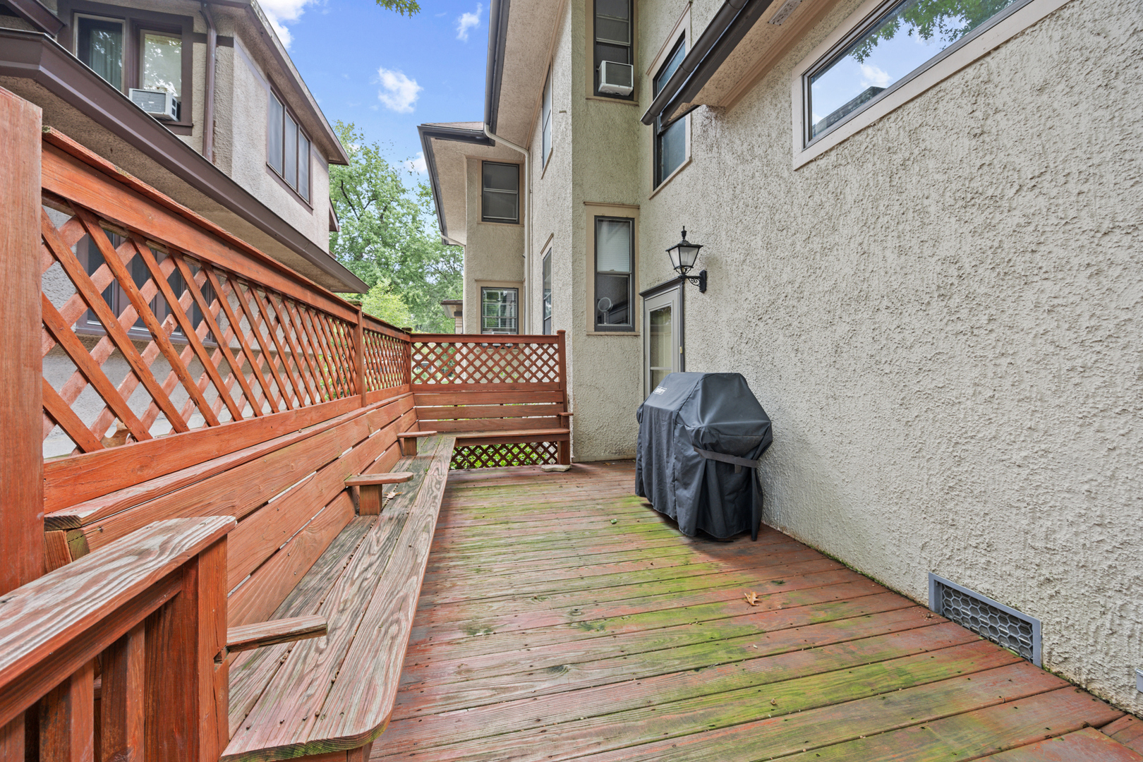 625 N Oak Park Avenue Property Photo 37