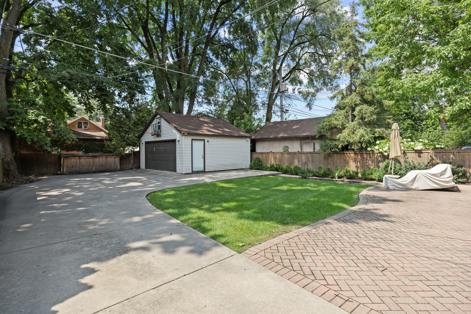 625 N Oak Park Avenue Property Photo 38
