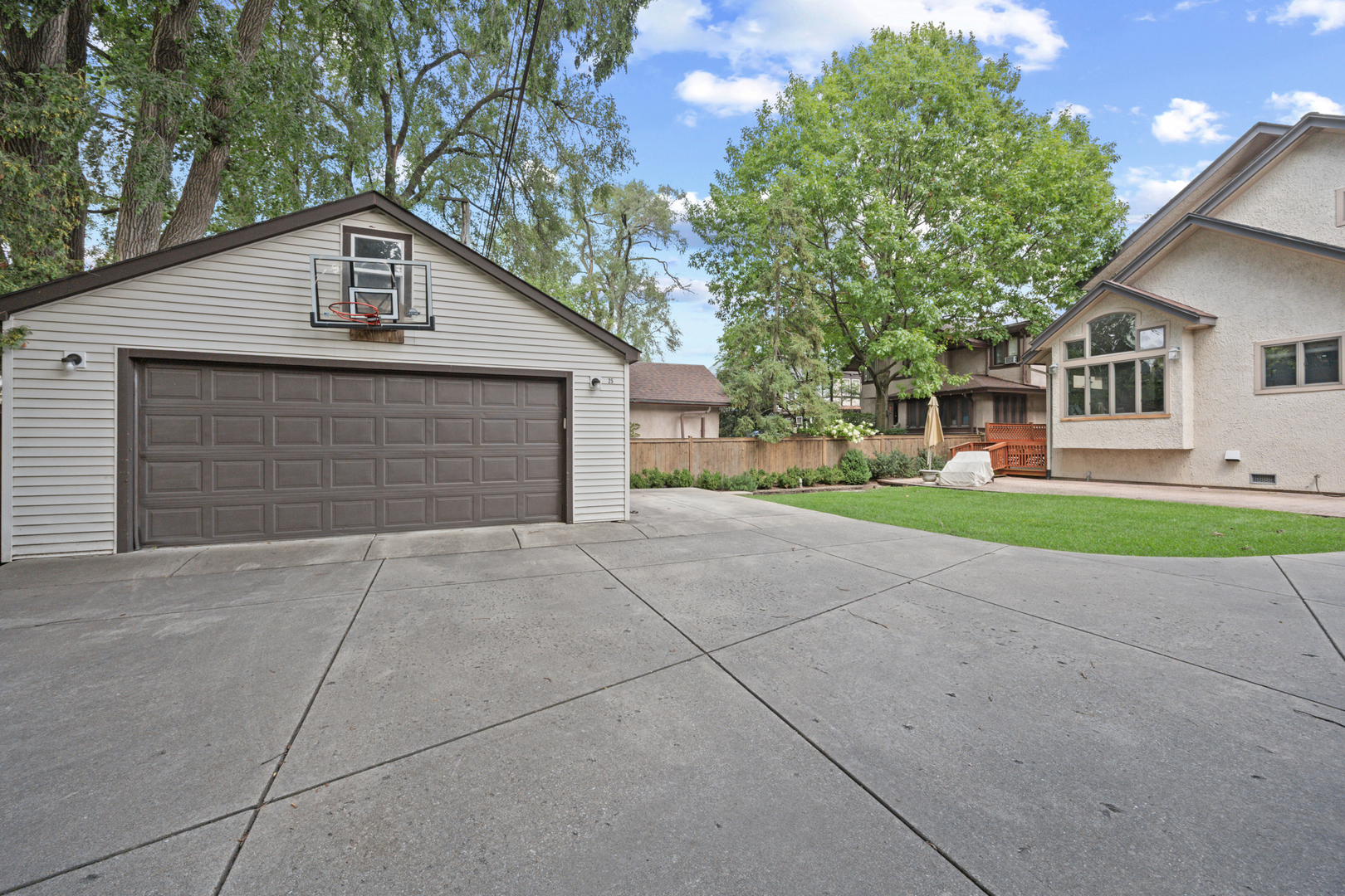 625 N Oak Park Avenue Property Photo 39