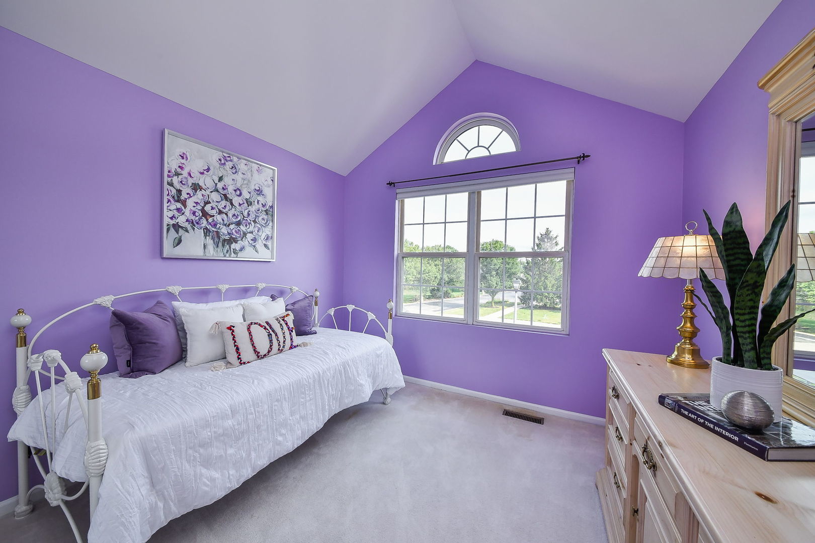 1004 Charlestowne Drive Property Photo 10
