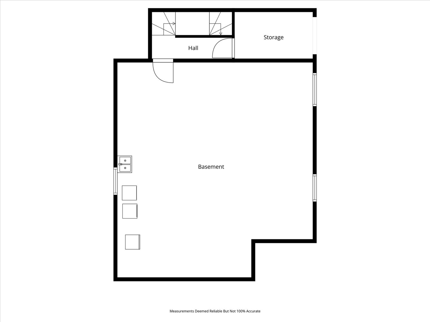 113 S Westmore Meyers Road Property Photo 33