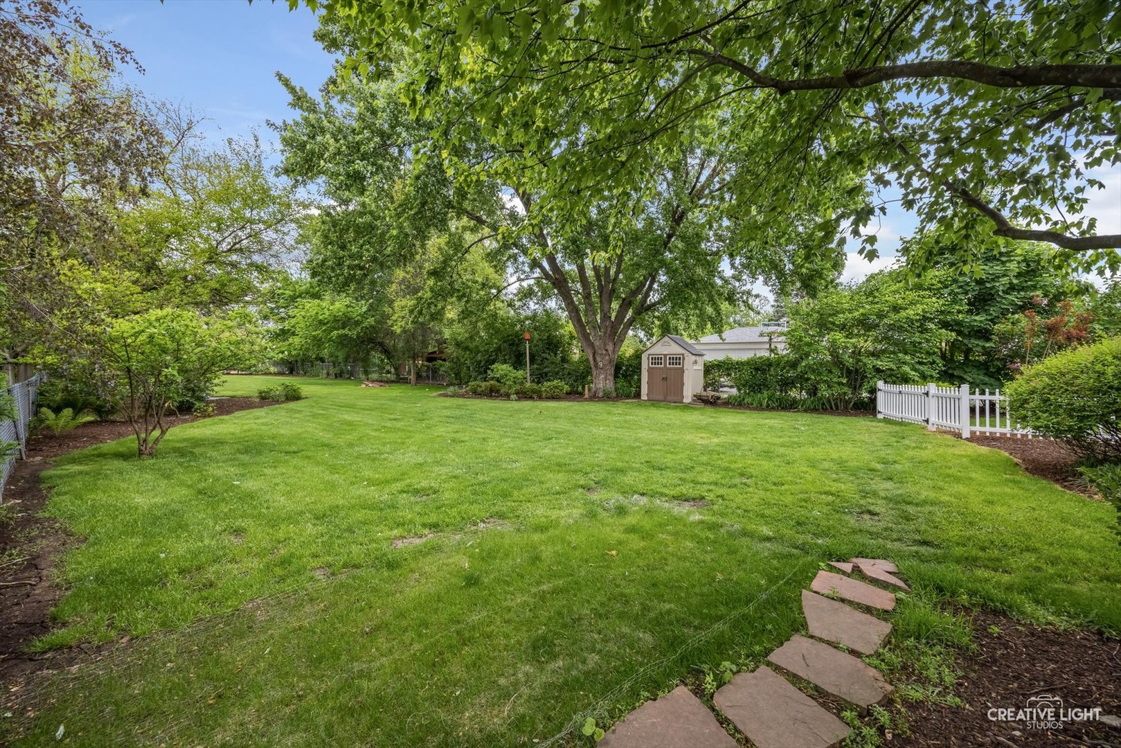 113 S Westmore Meyers Road Property Photo 37