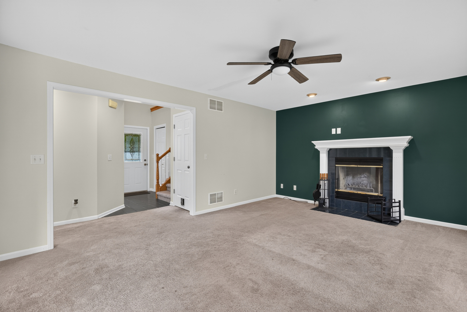 613 Magnolia Lane Property Photo 14