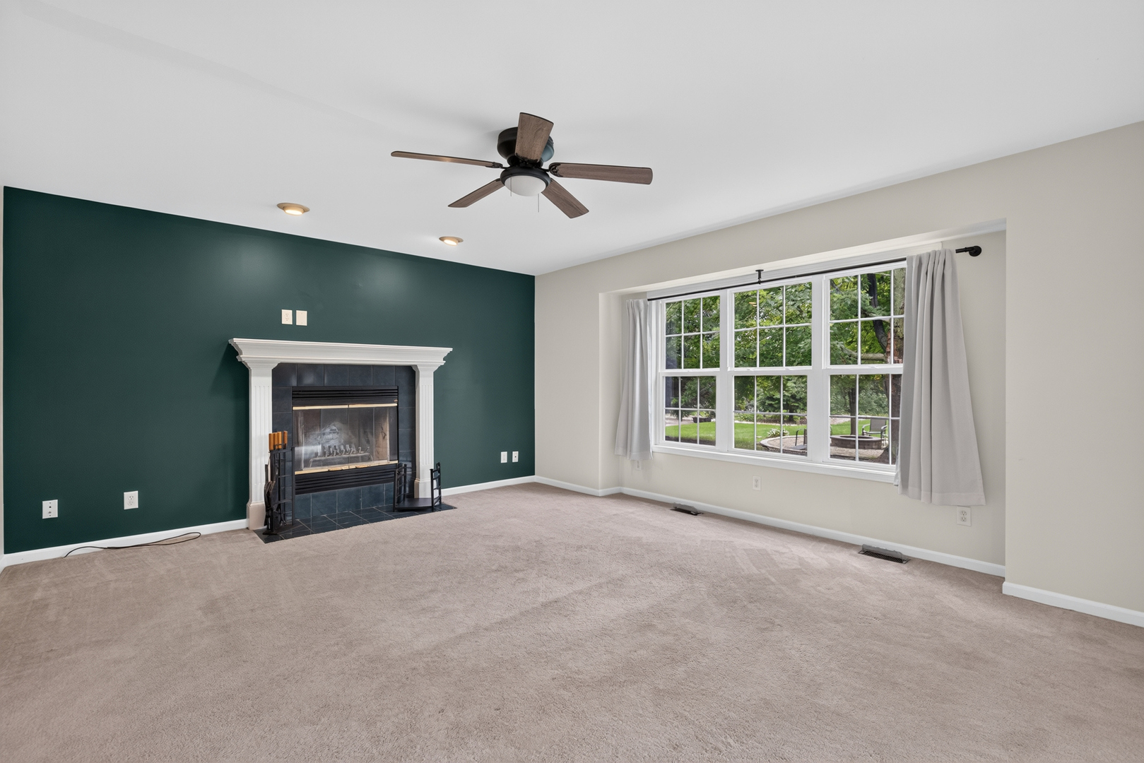 613 Magnolia Lane Property Photo 15