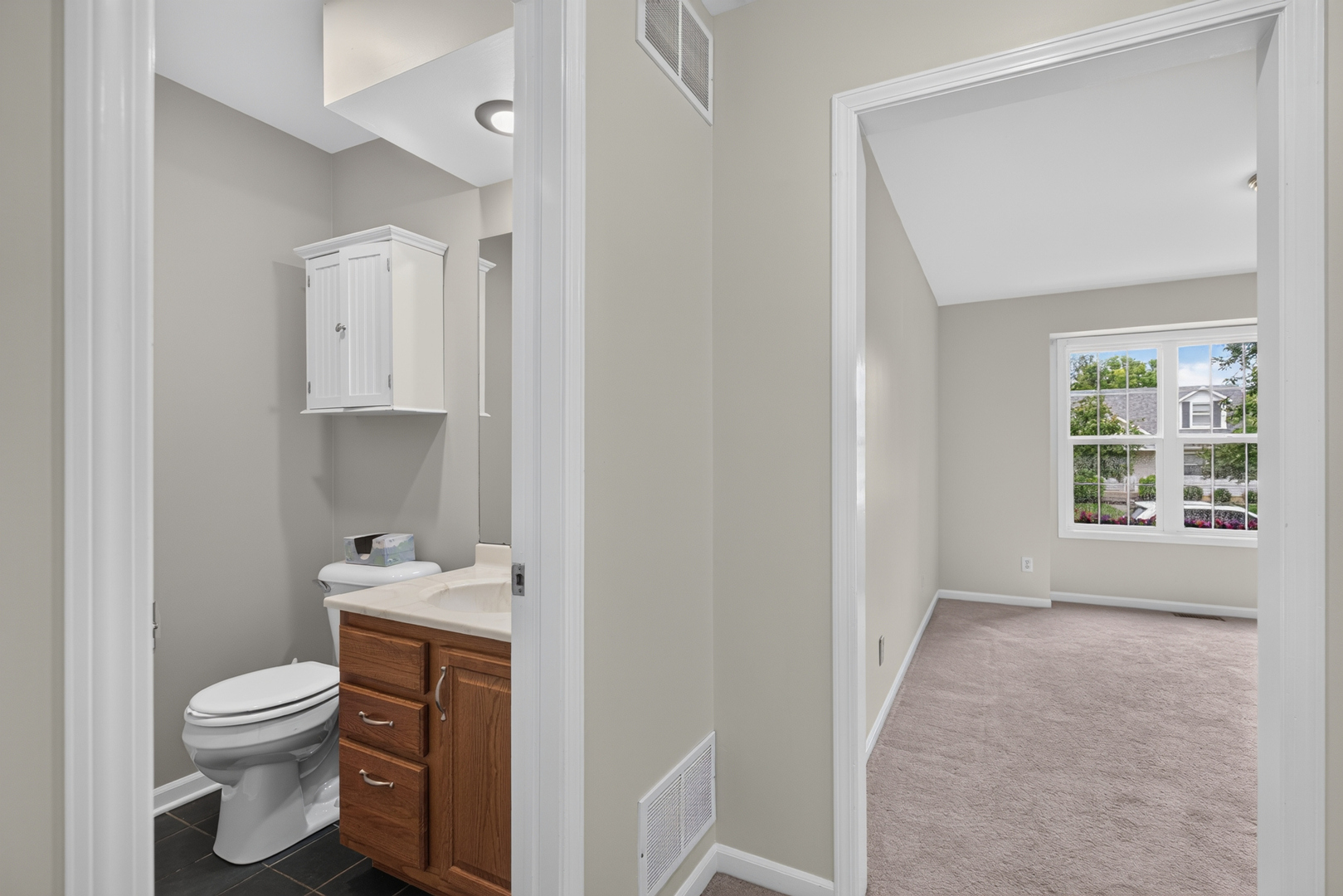 613 Magnolia Lane Property Photo 16