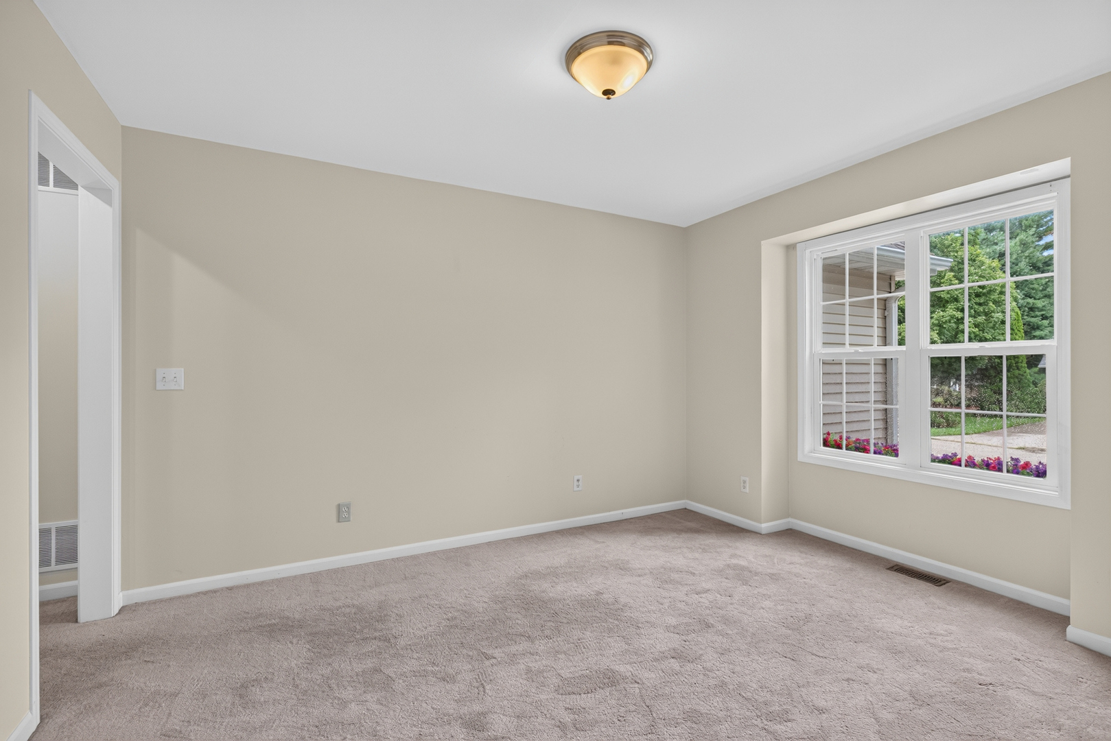 613 Magnolia Lane Property Photo 18