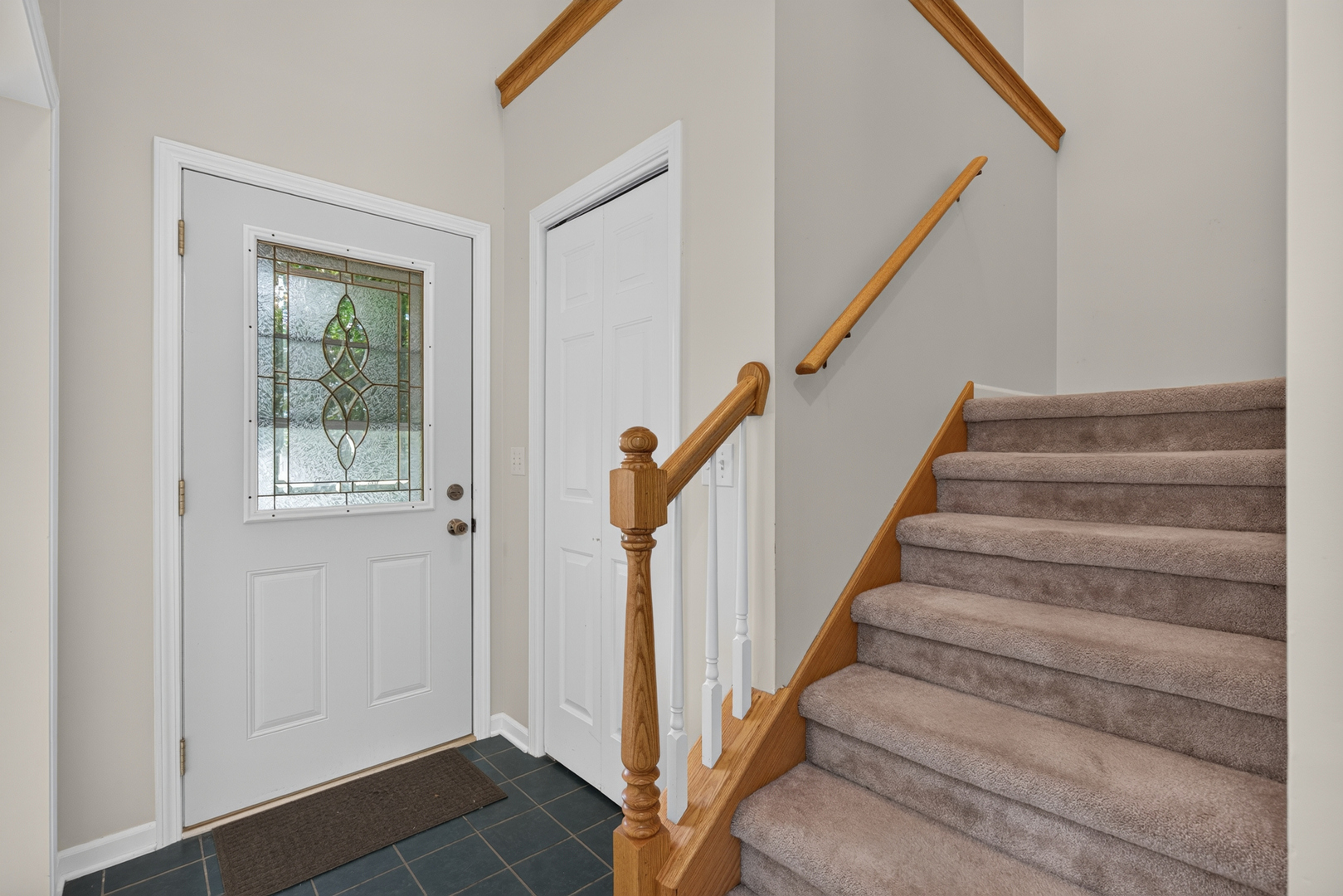 613 Magnolia Lane Property Photo 19