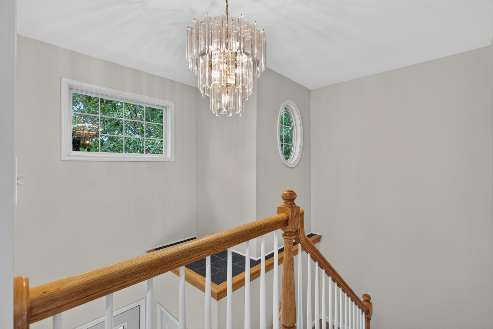 613 Magnolia Lane Property Photo 20
