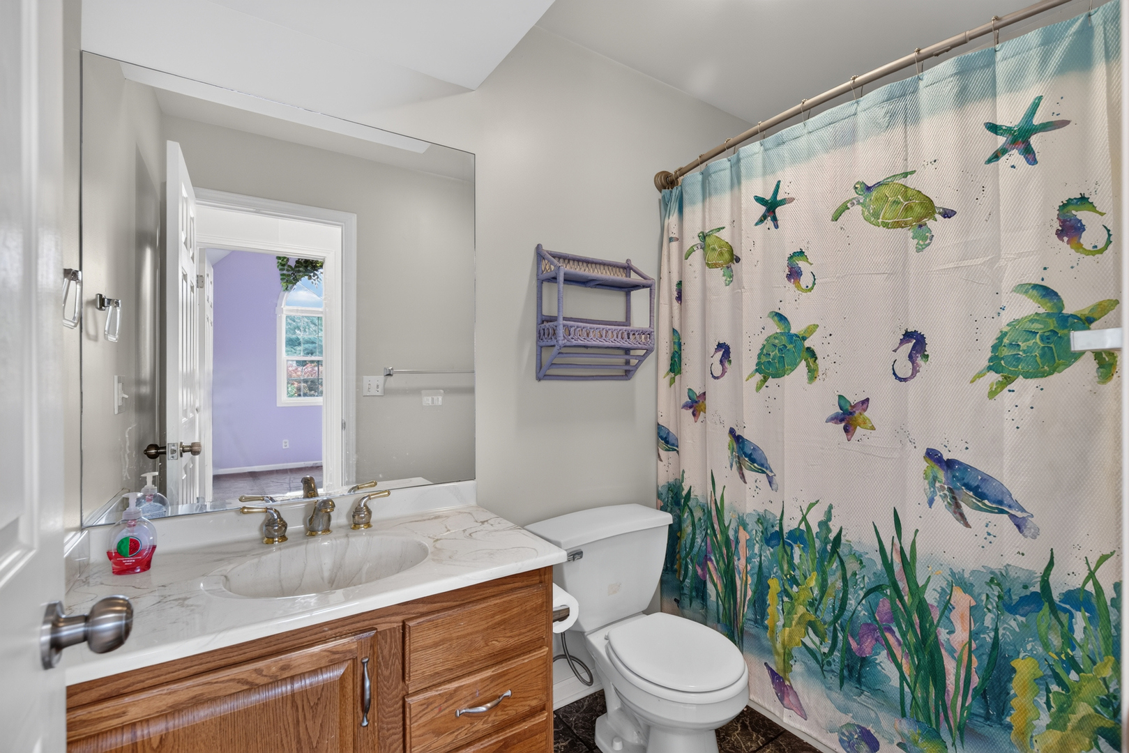 613 Magnolia Lane Property Photo 21