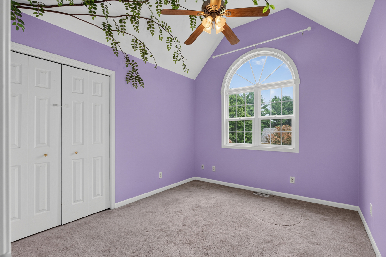 613 Magnolia Lane Property Photo 22